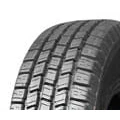 Abbildung von Goodride Sl 309 265/70 R17 121Q