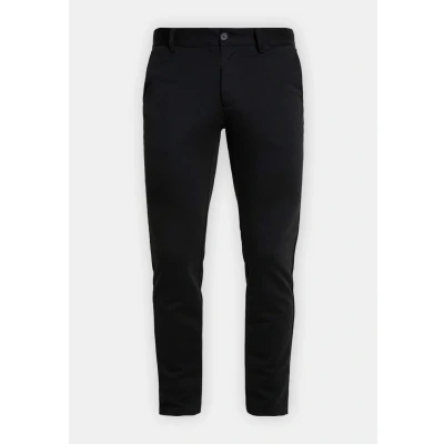 Abbildung von ONLY &amp; SONS Male Chino Hose ONSMARK Slim Fit