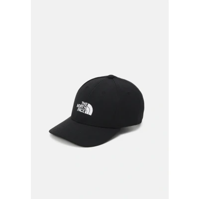 Abbildung von The North Face KIDS Classic Unisex Cap für Kinder, Größe: One Size, Black