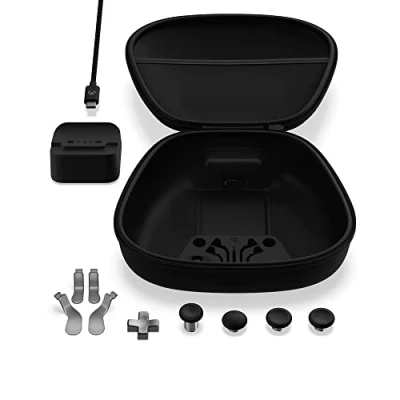 Abbildung von Xbox Elite Series 2 Complete Component Pack, mit USB C&quot;