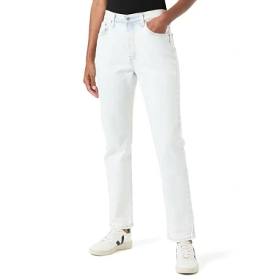 Abbildung von Levi&#039;s Damen 501 for Women Jeans, Coming Down, 28 W/30 L