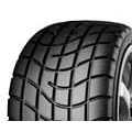 Abbildung von Yokohama Advan A006g 230/610 R17 0 M