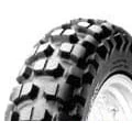 Abbildung von Pirelli Mt21 Rallycross 90/90 21 54R FRONT