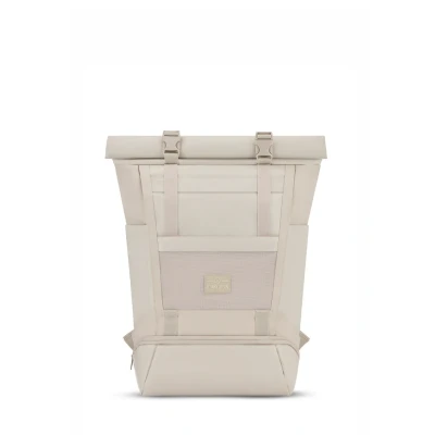 Abbildung von Johnny Urban Ashton Tagesrucksack, Größe: One Size, Sand