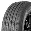 Abbildung von Arivo Traverso Arv H/t 285/50 R20 116V XL
