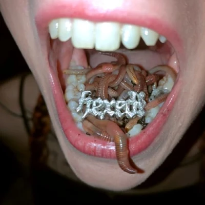 Abbildung von Hexed! [Vinyl LP]
