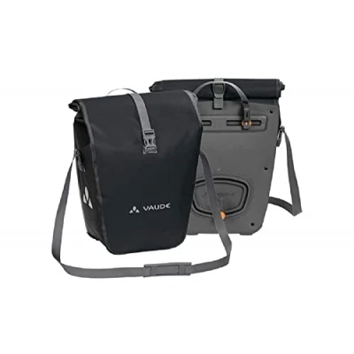 Abbildung von Vaude AQUA BACK Reisetasche, Größe: One Size, Black