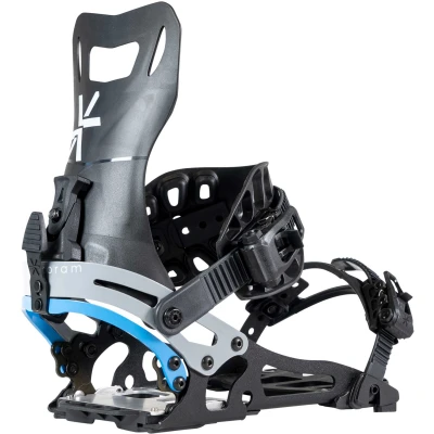 Abbildung von Karakoram Prime Nomad L