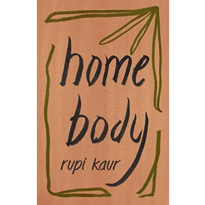 Abbildung von Home Body (2020)