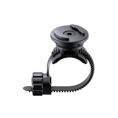 Abbildung von SP CONNECT Micro Bike Mount