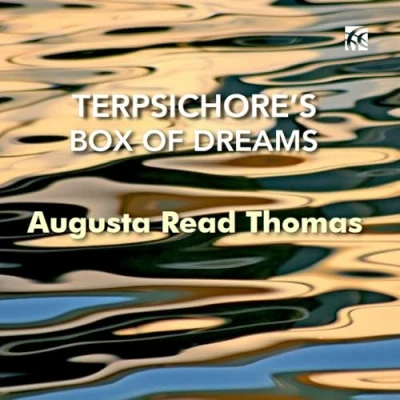 Abbildung von Terpsichore&#039;s Box Of Dreams