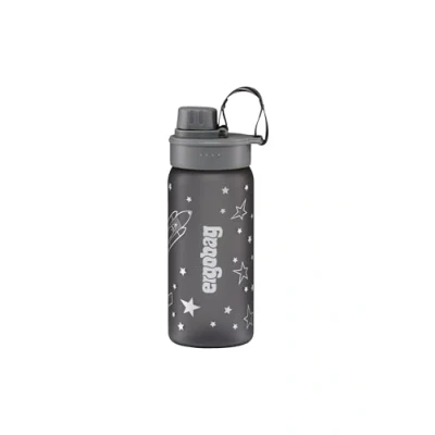 Abbildung von Ergobag Trinkflasche Weltall Getränkeflasche