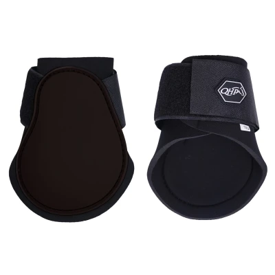 Abbildung von QHP Fetlock boots