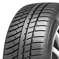 Abbildung von Roadx Rx Motion 4s 165/70 R14 85T XL