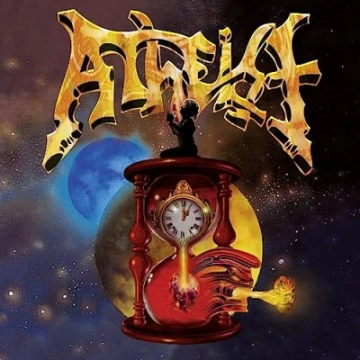 Abbildung von Piece of Time