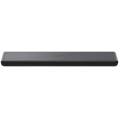 Abbildung von TCL Soundbar S45HE, 2.0 Kanäle, Dolby Atmos All in One