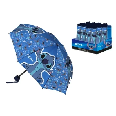 Abbildung von STITCH Regenschirm 52/8