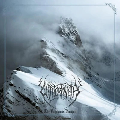 Abbildung von The Imperious Horizon (Deluxe CD)