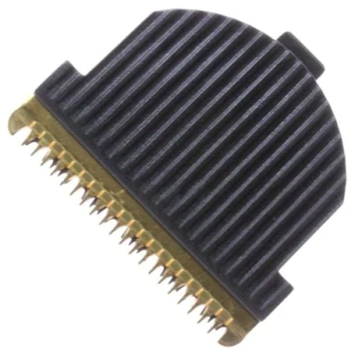 Abbildung von BABYLISS CONAIR MESSER 40 MM 35007690