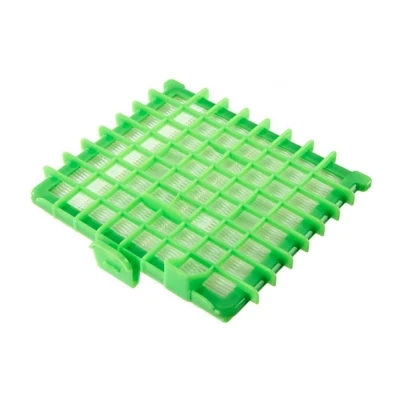 Abbildung von Groupe SEB ZR002901 Staubsaugerfilter Staubsauger H13 hepa filter silence force