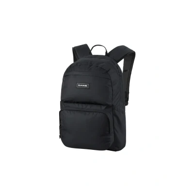 Abbildung von Method Backpack 25L