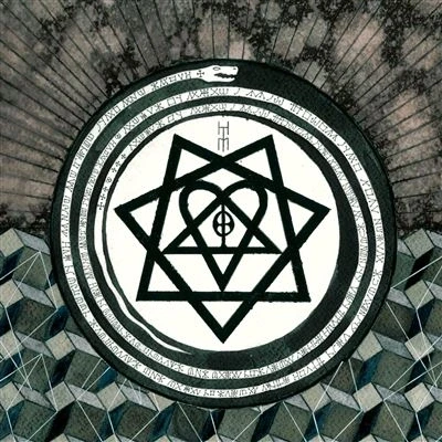 Abbildung von Tears on Tape
