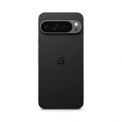 Abbildung von Google Pixel 9 Pro XL 512GB Schwarz
