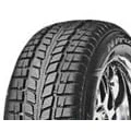 Abbildung von Roadstone Npriz 4 Season 175/70 R14 84T