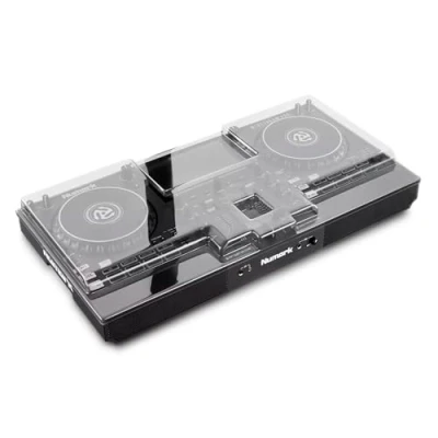 Abbildung von Decksaver NUMARK MIXSTREAM PRO COVERDEC