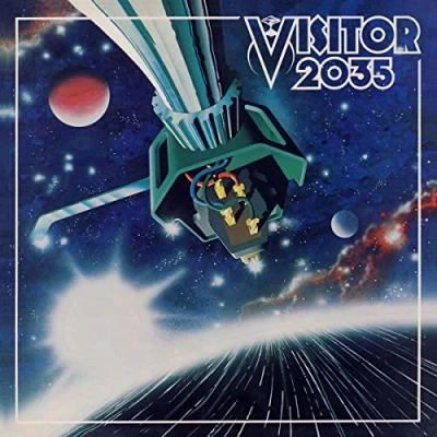 Abbildung von Visitor 2035
