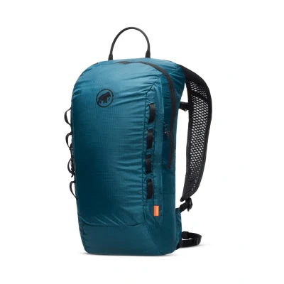 Abbildung von Mammut NEON 42.5 CM Tagesrucksack, Größe: One Size, Sapphire