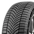 Abbildung von Compasal Crosstop A/s Ii 225/45 R19 96W XL