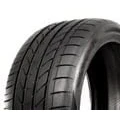 Abbildung von Atturo Az850 235/55 R19 105Y XL