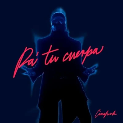Abbildung von Pa’ Tu Cuerpa [Vinyl LP]
