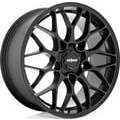 Abbildung von Rotiform R190 8.5x19 5x112 ET45 66.6 Felgen