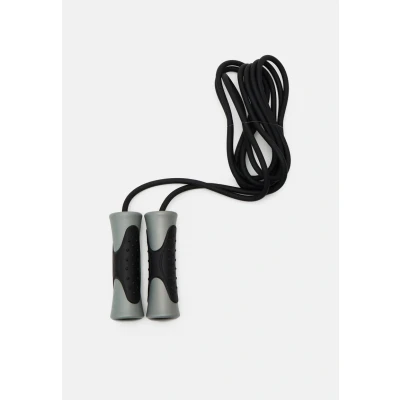 Abbildung von Venum Challenger Speed JUMP ROPE Fitness / Yoga, Herren, Größe: One Size, Black