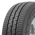 Abbildung von Toyo Nanoenergy Van 225/75 R16 121R