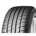 Abbildung von West Lake Sa 37 275/35 R19 100W XL