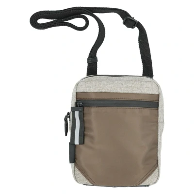 Abbildung von Picard Speed Handtasche Nougat