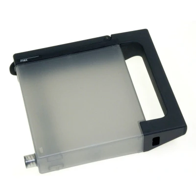 Abbildung von Cuve Bosch Siemens 00791032 watertank