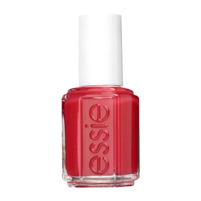 Abbildung von Essie NAIL Polish Nagellack, Damen, Größe: 13.5 ml, 63 too hot