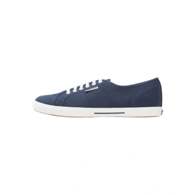 Abbildung von Superga 2950 COTU Unisex Sneaker low, Größe: 36, Blue Schuhe