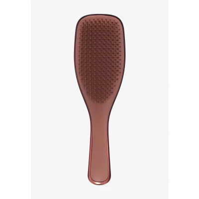 Abbildung von Tangle Teezer THE Ultimate Detangler Limited Edition Bürste, Größe: 63 g, Chrome chocolate bronze