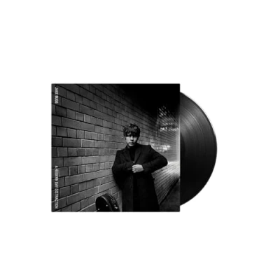 Abbildung von A Modern Day Distraction [Vinyl LP]