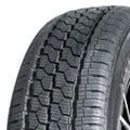 Abbildung von Tomket Allyear Van 3 205/65 R16 107T