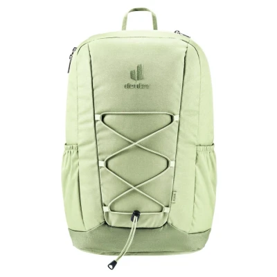 Abbildung von Deuter Gogo mineral grove Rucksack