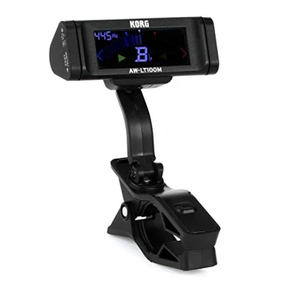 Abbildung von Korg AW LT100M
