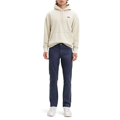 Abbildung von Levi&#039;s Herren 511 Slim