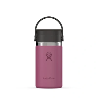 Abbildung von Hydro Flask 12oz / 354ml Wide Mouth Wasserflasche
