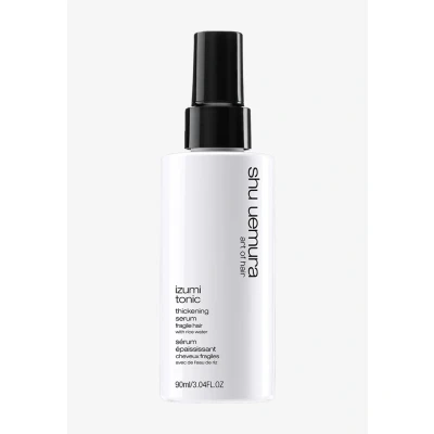 Abbildung von Shu Uemura Izumi Tonic Serum Haarpflege, Größe: 90 ml,
